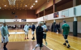 20220226_120132.jpg