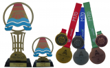 AwardingCupsMedals.png