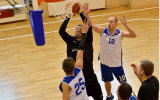 DON_8957.JPG
