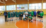 DSCN6453.JPG