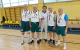 DSCN6518.JPG