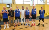DSCN6560.JPG