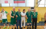DSCN6580.JPG