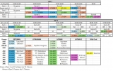 SceduleBC2024V2.1Siauras800x500_2.jpg