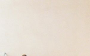 "VKK Kedainių" pirmosios rungtynes